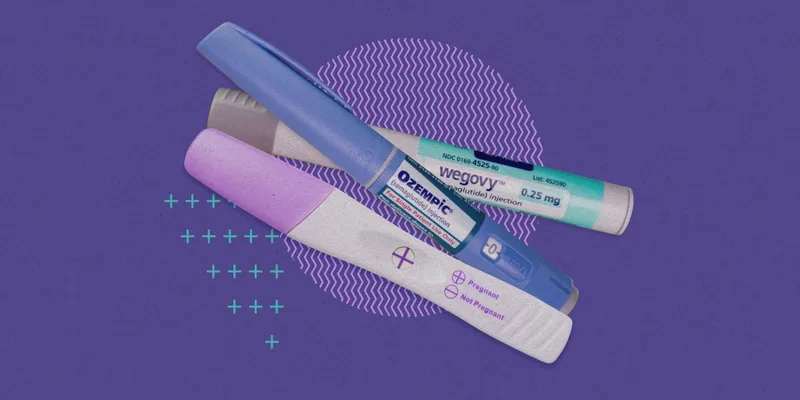 What we still don’t know about weight-loss drugs