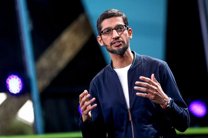 9 medical breakthroughs that gave us hope in 2025