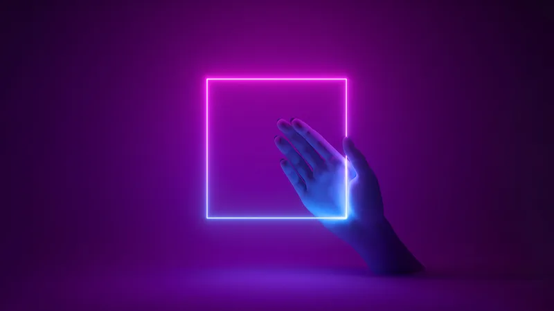 What&rsquo;s Lost When We Work with AI, According to Neuroscience