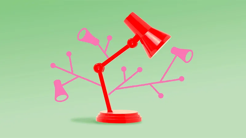 Why Your Company Needs a Chief Data, Analytics, and AI Officer