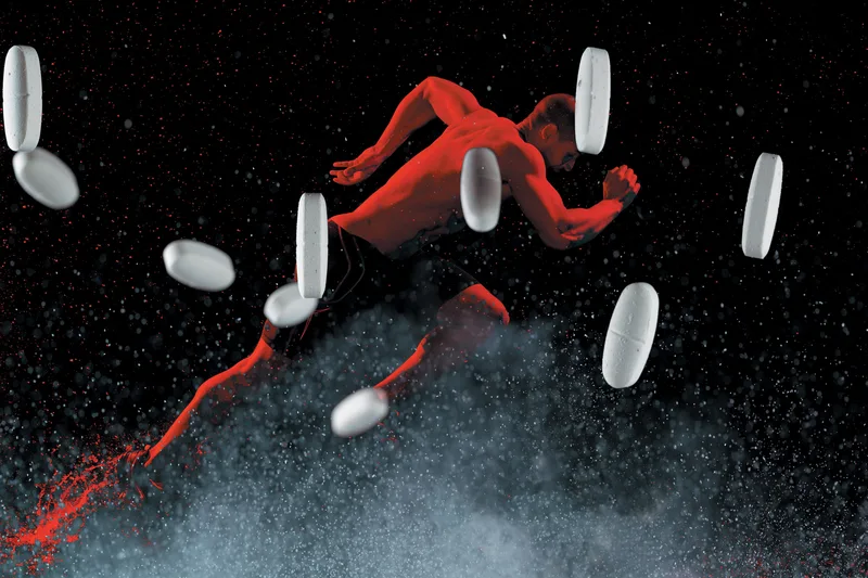 What young men need to know about testosterone therapy