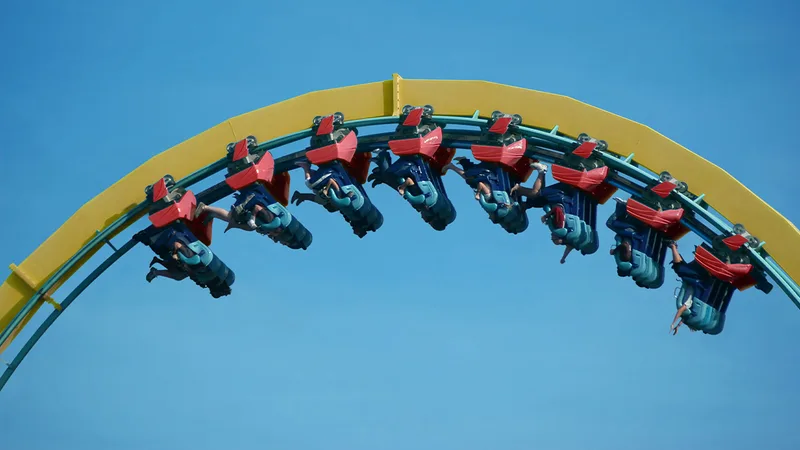 5 Ways Organizations Can Pivot with Purpose