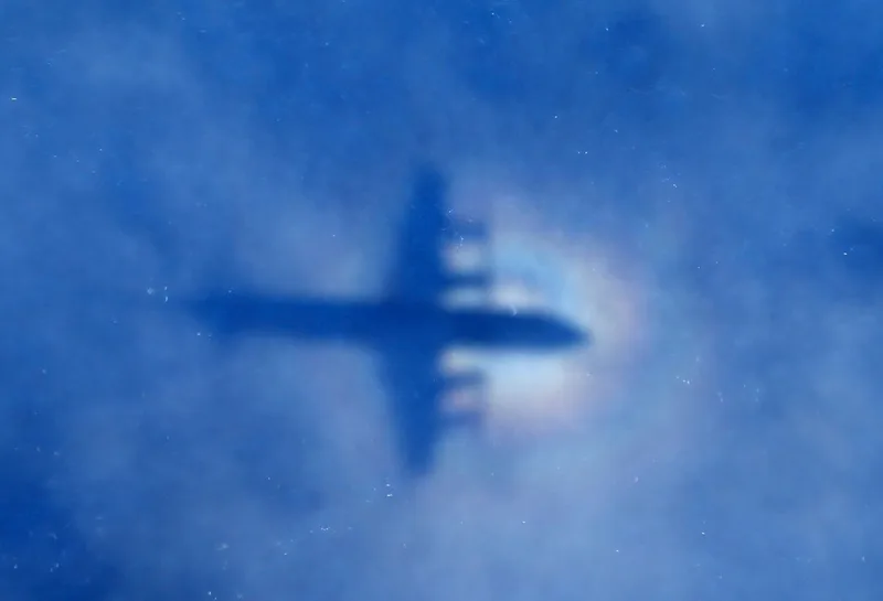 Autonomous Deep-Sea Robots to Lead New Search for Missing Flight MH370