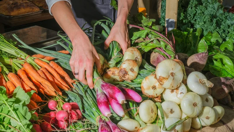 The little-known diet that can slash your risk of heart disease