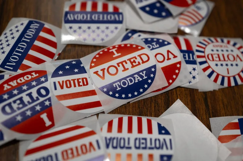 AI Chatbots Shown to Sway Voters, Raising New Fears about Election Influence