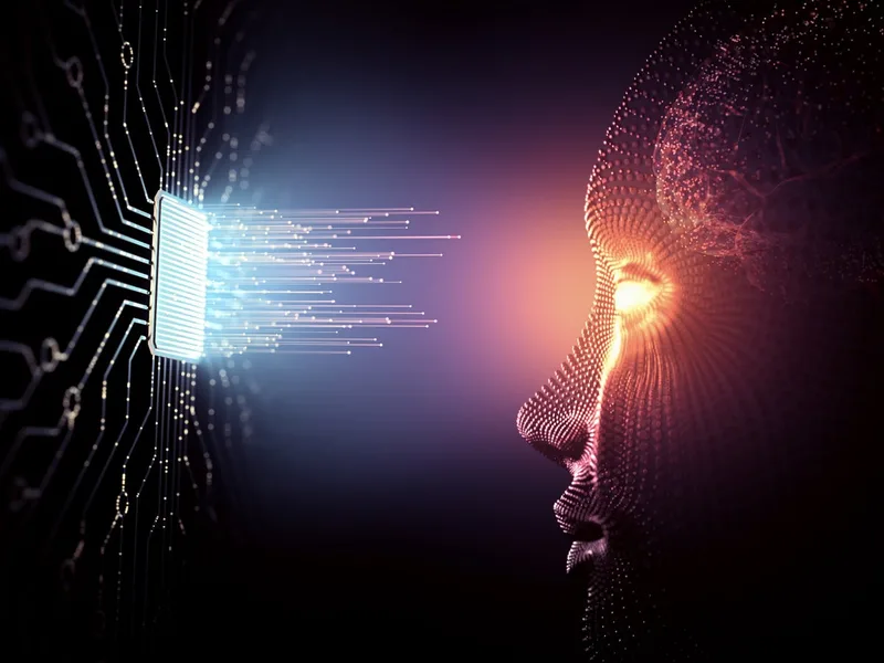 How Close Are Today’s AI Models to AGI—And to Self-Improving into Superintelligence?
