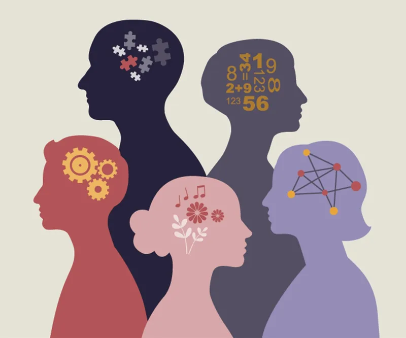 Why Are ADHD Rates On the Rise?