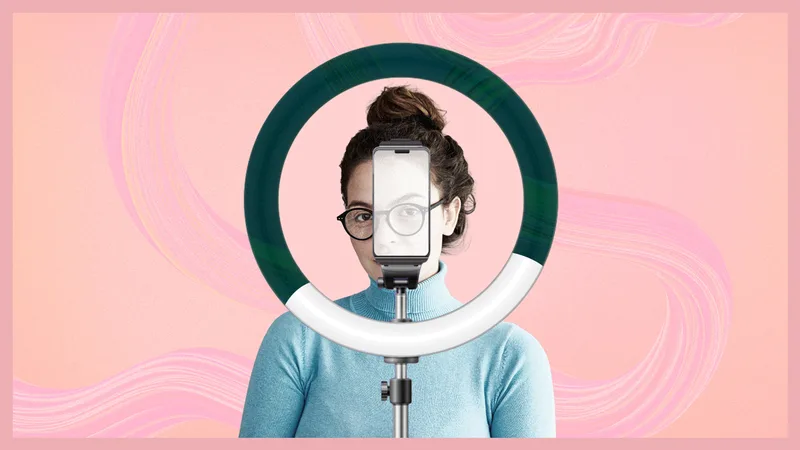 How to Do Influencer Marketing That Customers Actually Trust