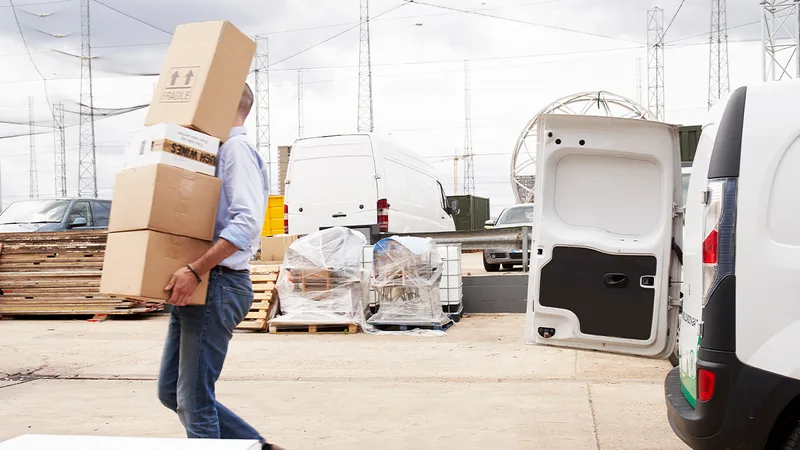 What Sets Successful Product Launches Apart? Savvy Store Managers.