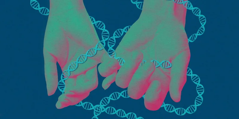 Expanded carrier screening: Is it worth it?