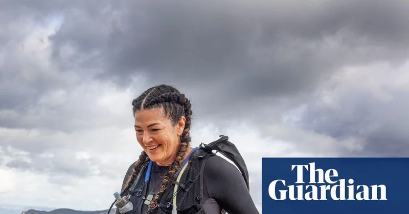 Track gorillas in Uganda with the people who protect them