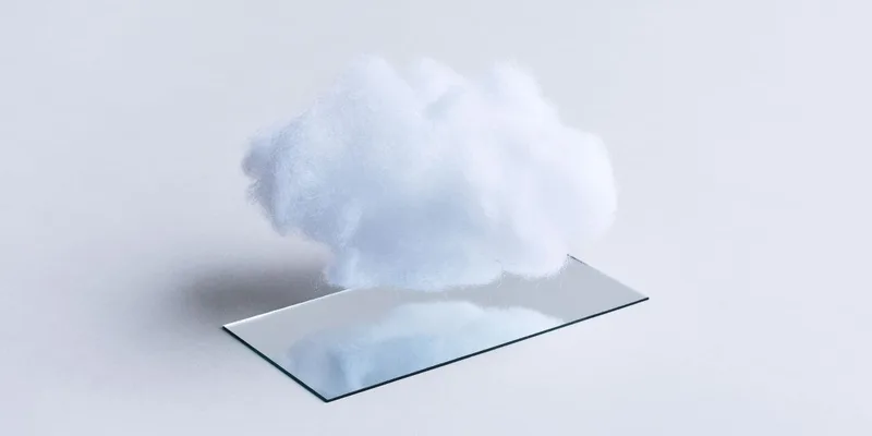 AI materials discovery now needs to move into the real world