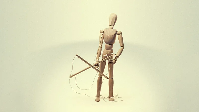 How to Push Back Against Your CEO&rsquo;s Bad Decision