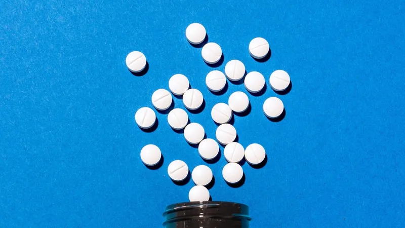 Is melatonin good for heart health? Depends who you are.