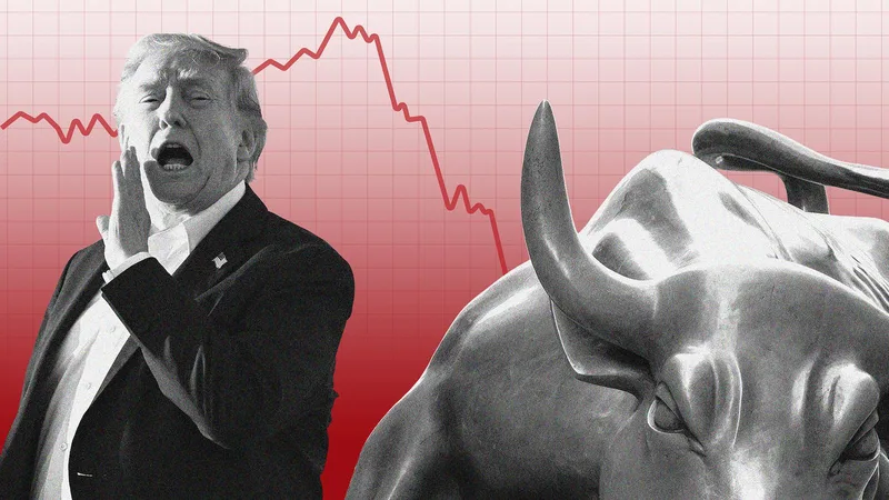 How to Invest Your Money Now, According to Financial Experts