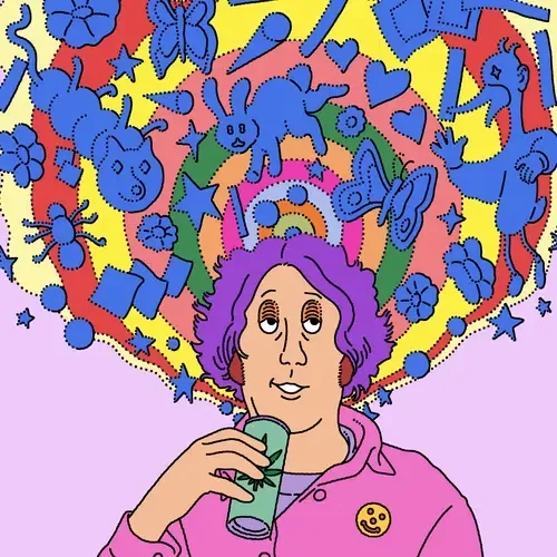 Weed Drinks That Get You Very, Very High Could Be Gone Soon