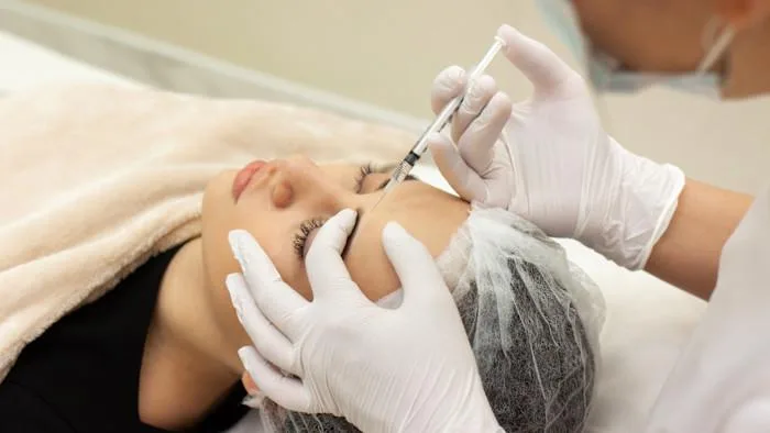 The Fight to Save the $2.7 Billion Botox Empire
