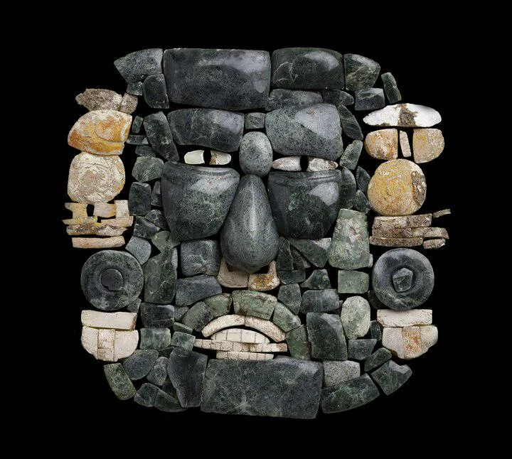 These 2025 discoveries reshaped what we know about the Bible