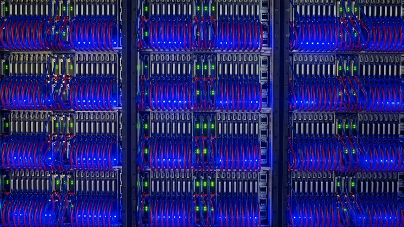 Could AI ever destroy humanity? We may soon know.