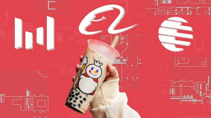Books We Read in 2025 That Prepared Us for Tech’s Future