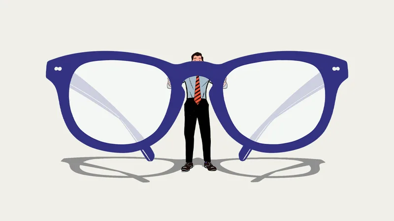 Our Favorite Management Tips of 2025