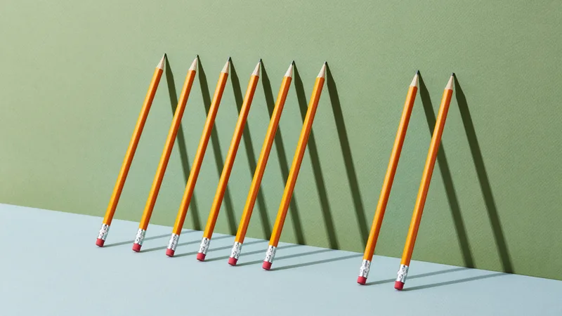 Bring Your Extended Leadership Team into Strategy Decisions