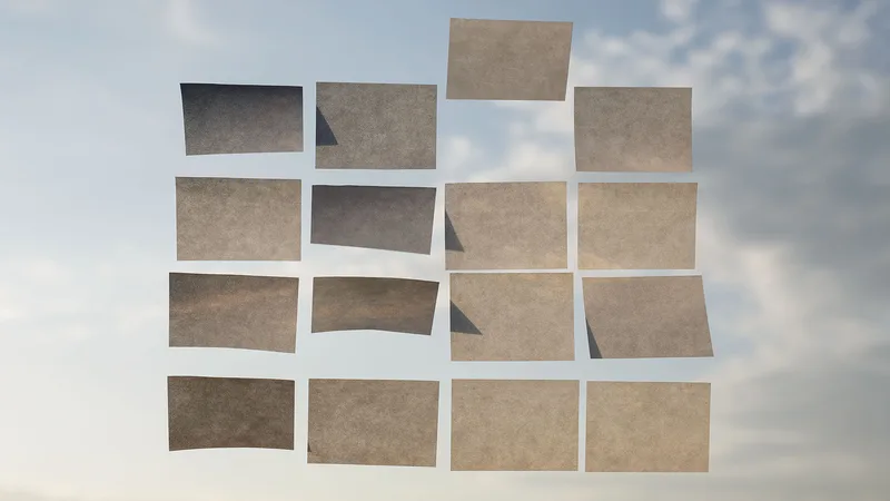 The Project-Driven Organization