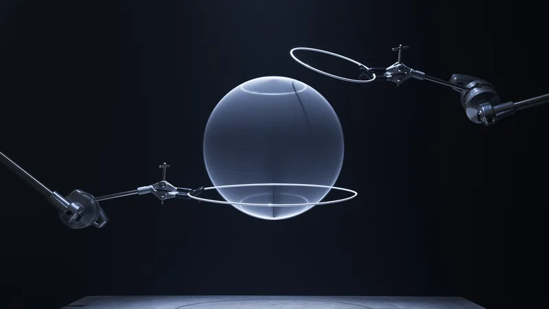 A Systematic Approach to Experimenting with Gen AI