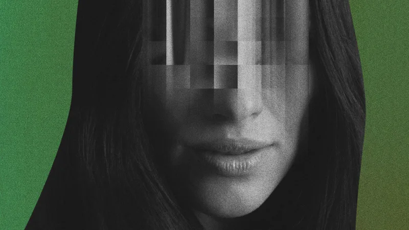 Grok Makes Sexual Images of Kids as Users Test AI Guardrails