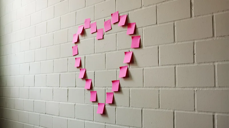Our Favorite Management Tips on Creating Meaning and Happiness at Work