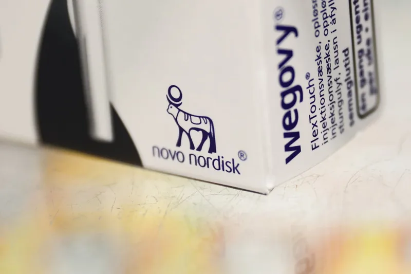 Wegovy Weight-Loss Pills Hit U.S. Pharmacies—Costs and Treatments Explained