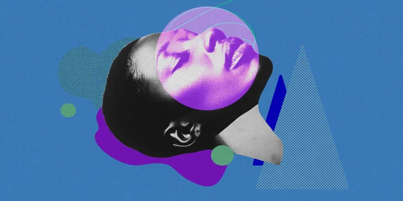 Why AI predictions are so hard