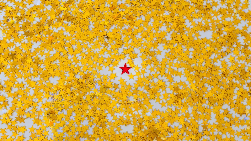 When There&rsquo;s Nowhere to Promote a Star Employee