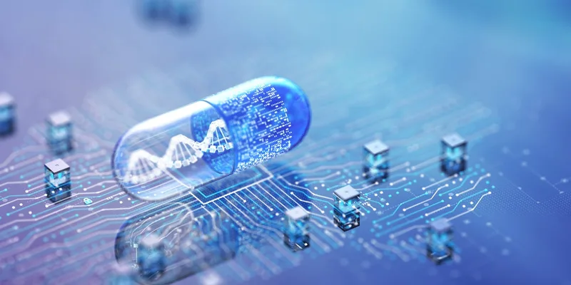 OpenAI Would Like You to Share Your Health Data with Its ChatGPT