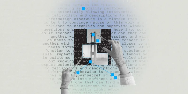 Mechanistic interpretability: 10 Breakthrough Technologies 2026