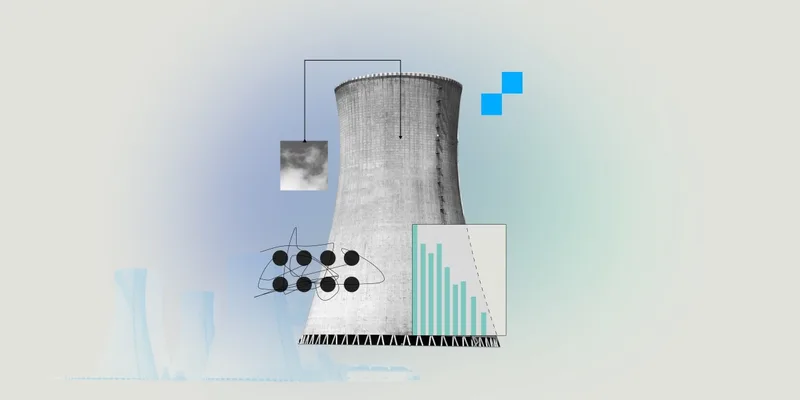 Next-gen nuclear: 10 Breakthrough Technologies 2026