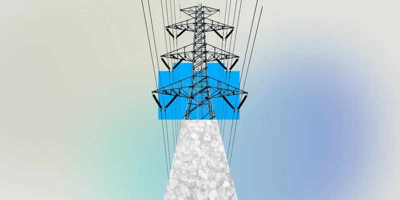 Sodium-ion batteries: 10 Breakthrough Technologies 2026