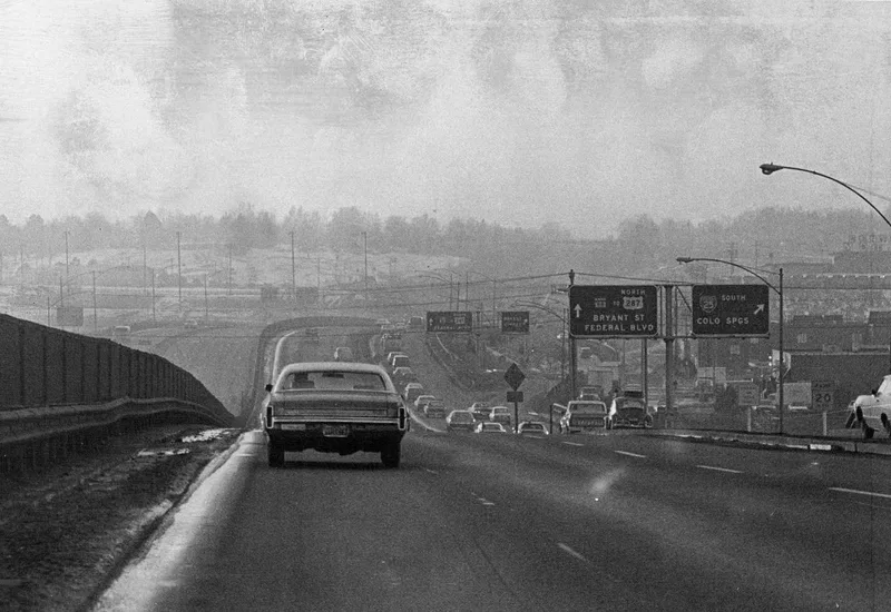 Eroding the Clean Air Act Will Make America Sicker, Dirtier and Poorer