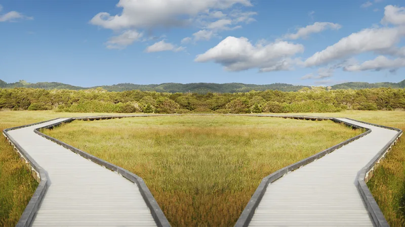 What Leaders Get Wrong About Strategic Alignment