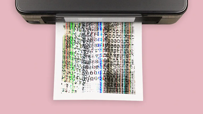 Why People Create AI &ldquo;Workslop&rdquo;&mdash;and How to Stop It