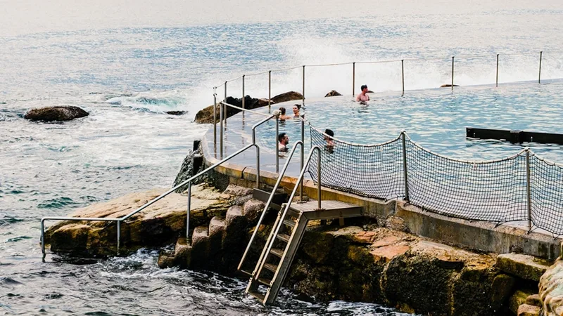 How to spend the perfect day in Sydney