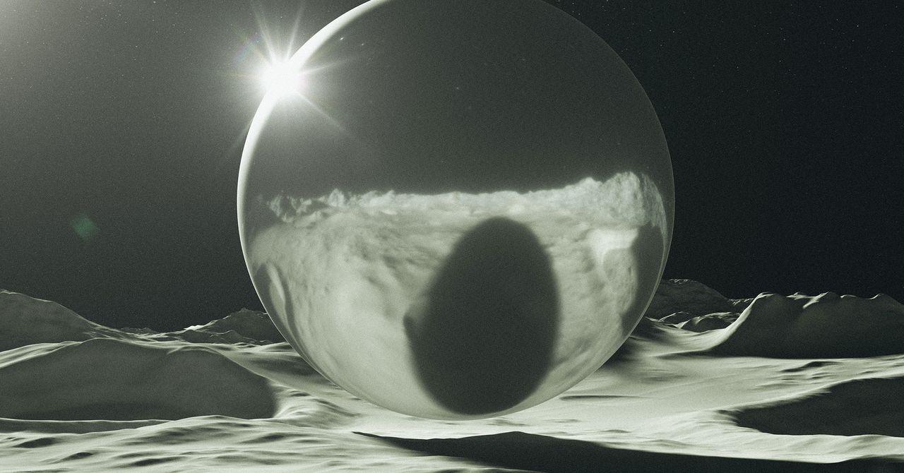 The Search for Alien Artifacts Is Coming Into Focus