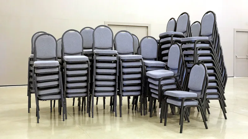 Policies Aren&rsquo;t Enough to Retain Top Talent. You Need Systems.