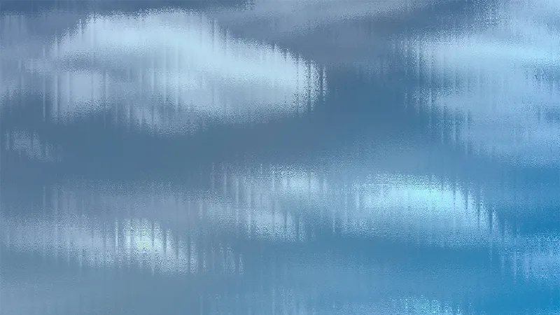 Your Team Is Anxious About AI. Here&rsquo;s How to Talk to Them About It.