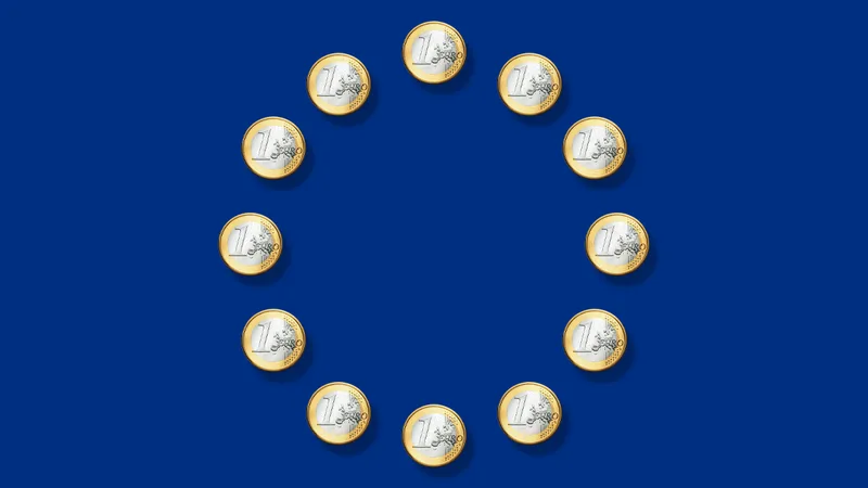 To Compete in the Global Economy, Europe Needs to Boost Its VC Ecosystem