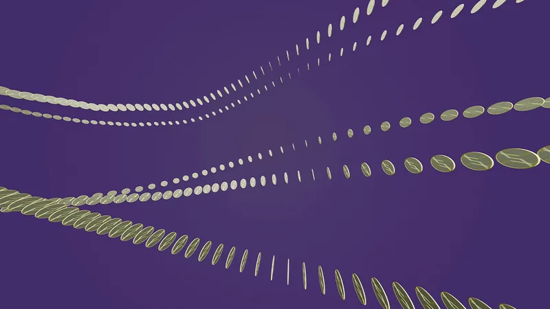 Manage Your AI Investments Like a Portfolio