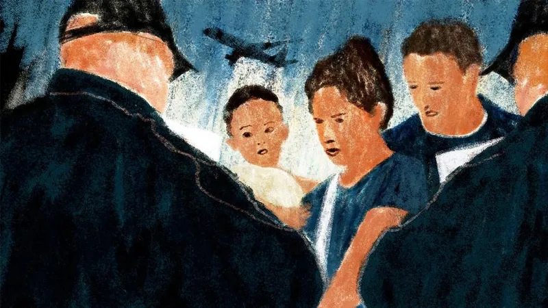 We were wrong about being able to 'nudge' people to improve the world