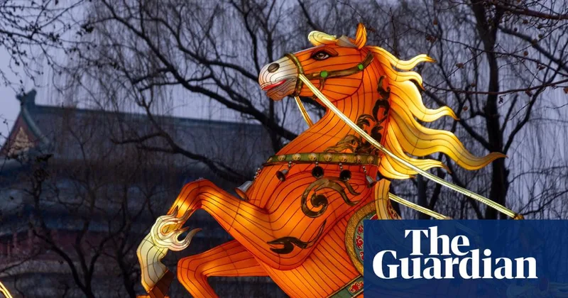 The ancient origins of the Chinese zodiac
