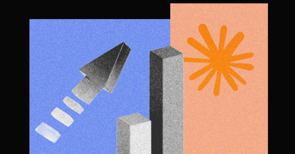 How Claude Code Is Reshaping Software—and Anthropic
