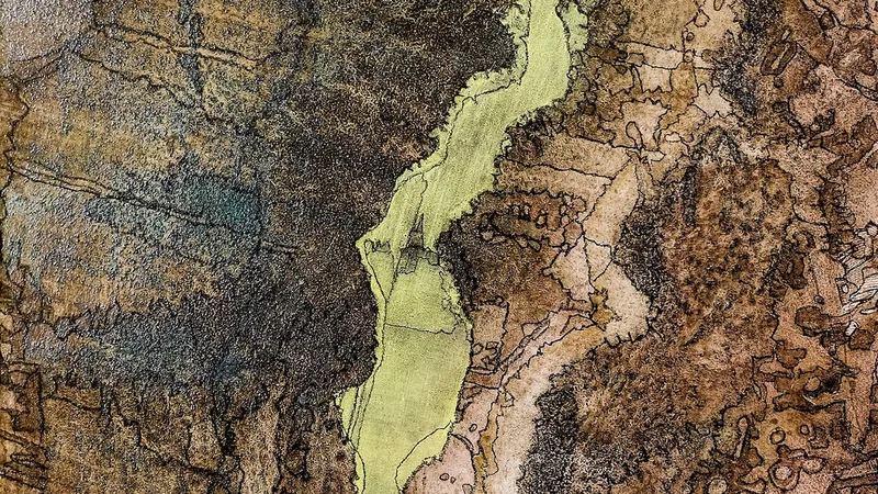 To save their salmon, this Native coalition fought the government for 20 years—and won